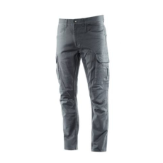Diadora Utility PANT MOSCOW CARGO nadrág