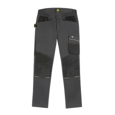 Diadora Utility PANT ROCK STRETCH PERFORMANCE 2.0 nadrág