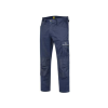 Diadora Utility PANT ROCK STRETCH PERFORMANCE nadrág