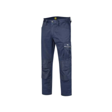 Diadora Utility PANT ROCK STRETCH PERFORMANCE nadrág