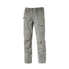 Diadora Utility PANT ROCK STRETCH PERFORMANCE nadrág munkaruha