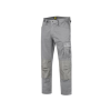 Diadora Utility PANT ROCK STRETCH PERFORMANCE nadrág