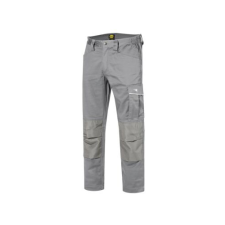 Diadora Utility PANT ROCK STRETCH PERFORMANCE nadrág munkaruha