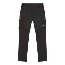 Diadora Utility PANT SHADOW CARGO nadrág munkaruha