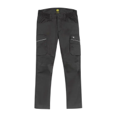 Diadora Utility PANT STAFF STRETCH CARGO nadrág munkaruha