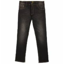 Diadora Utility PANT STONE 5 PKT nadrág munkaruha