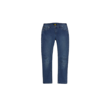 Diadora Utility PANT STONE ATHENA famer nadrág munkaruha