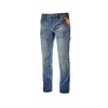 Diadora Utility PANT STONE PLUS farmernadrág