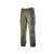 Diadora Utility PANT STRETCH CUFF PLUS nadrág
