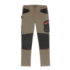 Diadora Utility PANT STRETCH PERFORMANCE 2.0 nadrág munkaruha