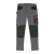 Diadora Utility PANT STRETCH PERFORMANCE 2.0 nadrág
