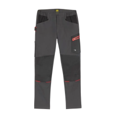 Diadora Utility PANT STRETCH PERFORMANCE 2.0 nadrág