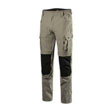 Diadora Utility PANT TECH PERF nadrág munkaruha