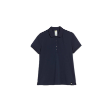 Diadora Utility POLO MC ATHENA Póló - galléros