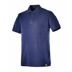 Diadora Utility POLO MC ATLAR  ORGANIC póló