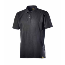 Diadora Utility POLO MC ATLAR  ORGANIC póló