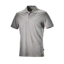 Diadora Utility POLO MC ATLAR  ORGANIC póló munkaruha