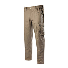 Diadora Utility ROCK LIGHT COTTON nadrág munkaruha