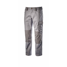 Diadora Utility ROCK nadrág munkaruha