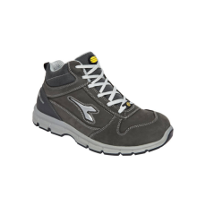 Diadora Utility RUN II HI S3-SRC munkavédelmi bakancs