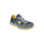 Diadora Utility RUN II TEXT ESD LOW S1P SRC ESD munkavédelmi cipő