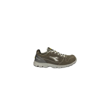 DIADORA UTILITY RUN LOW S3S FO SR ESD munkavédelmi cipő munkavédelmi cipő