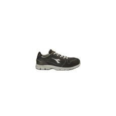  DIADORA UTILITY RUN LOW S3S FO SR ESD munkavédelmi cipő