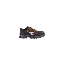 DIADORA UTILITY RUN LOW S3S FO SR ESD munkavédelmi cipő munkavédelmi cipő
