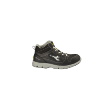 DIADORA UTILITY RUN MID S3S FO SR ESD munkavédelmi bakancs munkavédelmi cipő