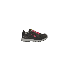  DIADORA UTILITY RUN MID S3S FO SR ESD munkavédelmi bakancs