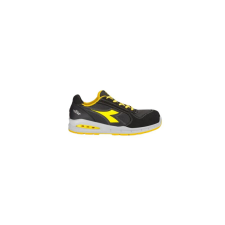  DIADORA UTILITY RUN NET AIRBOX LOW S1PS FO SR munkavédelmi cipő munkavédelmi cipő