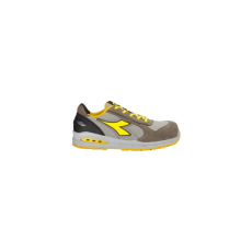  DIADORA UTILITY RUN NET AIRBOX LOW S1PS FO SR munkavédelmi cipő