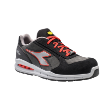 Diadora Utility RUN NET AIRBOX LOW S3-SRC munkavédelmi cipő munkavédelmi cipő
