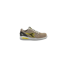 DIADORA UTILITY RUN NET AIRBOX LOW S3S FO SR munkavédelmi cipő munkavédelmi cipő