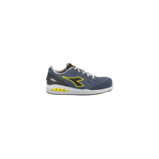  DIADORA UTILITY RUN NET AIRBOX LOW S3S FO SR munkavédelmi cipő