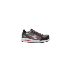  DIADORA UTILITY RUN NET AIRBOX MID S3S FO SR munkavédelmi bakancs
