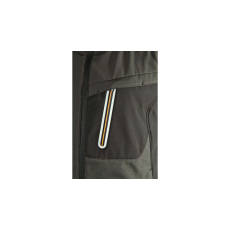 DIADORA UTILITY SOFTSHELL TECH CARBON dzseki