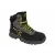 Diadora Utility SPORT DIATEX HIGH S3-SRC-WR-CI munkavédelmi bakancs