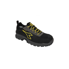 Diadora Utility SPORT DIATEX LOW S3-SRC-WR-CI munkavédelmi cipő