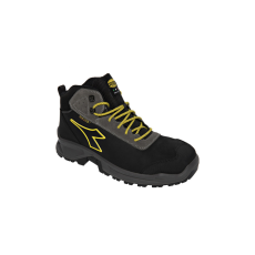 Diadora Utility SPORT DIATEX MID S3-SRC-WR-CI munkavédelmi bakancs