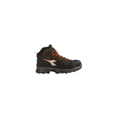  DIADORA UTILITY SPORT DIATEX MID S7S FO CI SR munkavédelmi bakancs