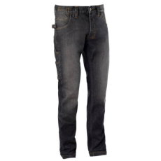 Diadora Utility STONE nadrág