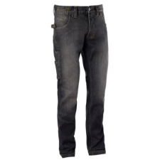 Diadora Utility STONE nadrág munkaruha