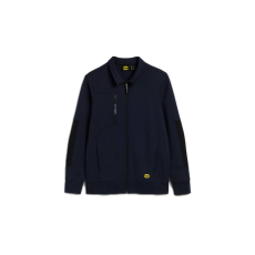 Diadora Utility SWEATSHIRT CREW LITEWORK Pulóver - magasnyakú