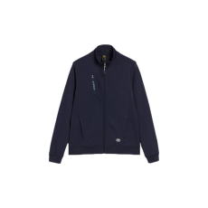 Diadora Utility SWEATSHIRT FZ ATHENA Pulóver - magasnyakú