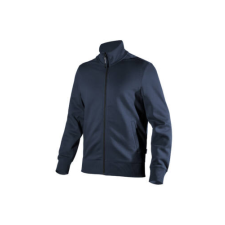 Diadora Utility SWEATSHIRT INDUSTRY FZ pulóver munkaruha