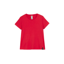 Diadora Utility T-SHIRT MC ATHENA Póló - környakú munkaruha