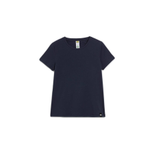 Diadora Utility T-SHIRT MC ATHENA Póló - környakú munkaruha