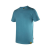 Diadora Utility T-SHIRT MC ATONY ORGANIC póló