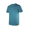 Diadora Utility T-SHIRT MC ATONY ORGANIC póló